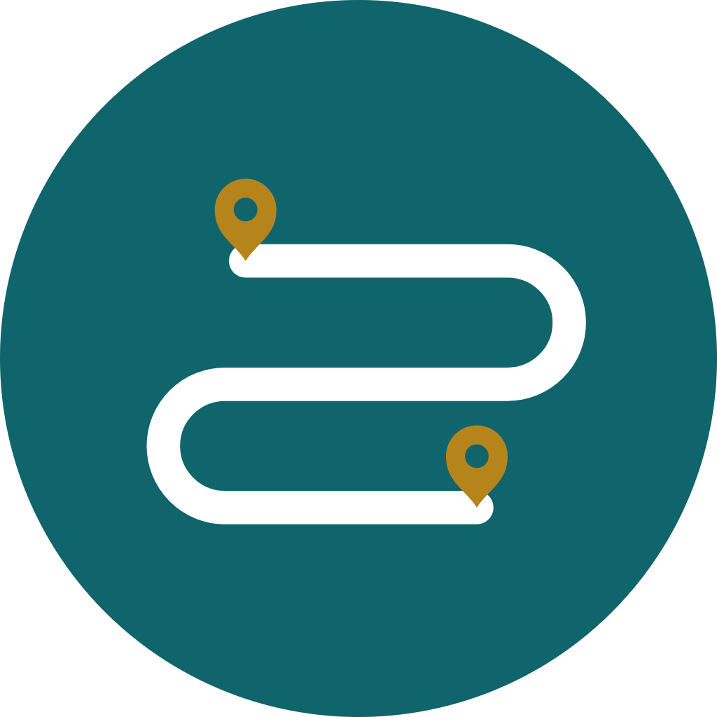 FMiles